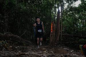 BIB: 
                            <button type="button" onclick="openModal(26027776)" class="btn btn-primary btn-sm float-right btn-popup" data-toggle="modal" data-target=".modal-high-quality">
                        <i class="fas fa-shopping-cart"></i> Add to Cart
                    </button>
                                            <button type="button" onclick="isThisMe(26027776, true)" class="btn btn-success btn-sm float-right btn-popup btn-isme hidden" data-toggle="tooltip" data-placement="bottom" title="นี่คือรูปของคุณใช่ไหม คลิกที่นี่เพื่อเอาเข้าอัลบั้ม">
                        <i class="fas fa-plus"></i> Add to album
                    </button>
                    <button type="button" onclick="isThisMe(26027776, false)" class="btn btn-warning btn-sm float-right btn-popup btn-isnotme hidden">
                        <i class="fas fa-ban"></i> Remove from album
                    </button>